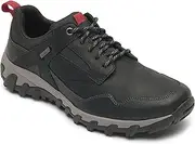 [ROCKPORT] Men's Cold Springs Plus II Blucher Walking Shoe