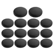 14Pcs Mini Arcade Fight Stick Switch Button Caps Mechanical Keycap5723