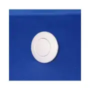 Air Button Trim: #15 Classic Touch, Trim Kit, Innocent Blush