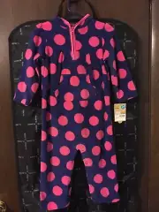 Carter's One-Piece Playwear 24months New