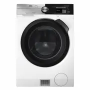 AEG 9kg/5kg Washer Dryer Combo