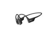 Shokz OpenRun Pro Bone Conduction Headphones - Black