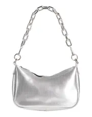[GUM DESIGN] GUM DESIGN Shoulder bags - Item 45756162