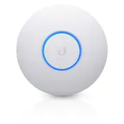 Ubiquiti UniFi AC Pro V2 2.4GHz/5GHz Indoor/Outdoor Wi-FI Access Point White
