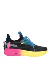 [STEVE MADDEN] STEVE MADDEN Sneakers - Item 17847327