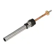 Woodturning Pen Mandrel Taper Woodturning Pen Mandrel Collet Chuck Collet2648