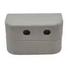 Dometic Waeco CFX -W Handle Holder Right