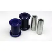 SuperPro Control Arm Lower-Front Bushing Kit - SPF1668K