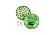 Archie McPhee Green Tea Mints