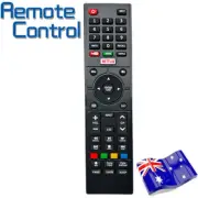 New Remote for KOGAN KALED65MU8010SZA KALED75MU8010SZA KALED55MU8510SZA