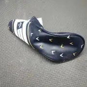 Callaway golf Paradym STAFF EDITION BRAND NEW mens golf fast ship RARE 241007