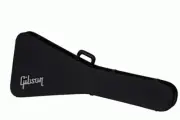 Gibson Flying V Modern Hardshell Case