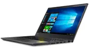Good Refurbished Lenovo ThinkPad P51s 15.6" Intel Core i7-7500U - Windows 10
