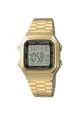 Casio Vintage Digital Watch (A178WGA-1A)