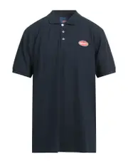 [BUGATTI] BUGATTI Polo shirts - Item 12935386