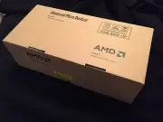 NEW 4 AMD Opteron CPU 4234 3.1 GHz 6-Core OS4234WLU6KGU Valencia OS4234WLU6KGUS