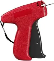 Quikstik Tagger Gun Machine