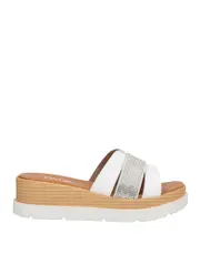 [SORELLE PEREGO] SORELLE PEREGO Sandals - Item 17986920