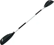 Hydro-Force™ Aluminum Kayak Paddle