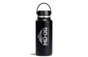 MD-OG Mountain Dew Hydro Flask 32oz Wide Mouth Mtn Dew Outdoor Gear REWARDS