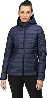 [REGATTA] Women's Voltera Loft Ii Jacket