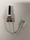 Genuine OEM LG Dryer Ignitor 5318EL3001A