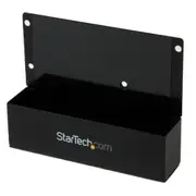 StarTech.com SAT2IDEADP SATA to 2.5/3.5 IDE Hard Drive Adapter [SAT2IDEADP]