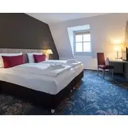 martas Hotel Lutherstadt Wittenberg