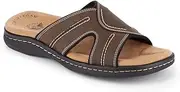 [Dockers] Men's Sunland Slide Sandal
