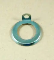 Mini Morris Leyland Clubman Moke Upper or Lower Ball Joint Locktab New