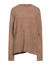 [ARCHIVIO B] ARCHIVIO B Sweaters - Item 14381065