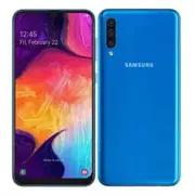 Samsung Galaxy A50 (64GB) [Grade B]