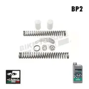Matris BP2 Big Piston Fork Kit to fit Honda CB1000R 2018-2021
