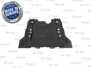 NEW UNDER ENGINE COVER UNDERTRAY FOR VAUXHALL OPEL ZAFIRA C TOURER 12-19 DIESEL