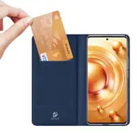 在飛比找ETMall東森購物網優惠-適用vivo X80Pro Case flip cover 