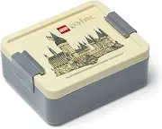 LEGO 5007891 Hogwarts Lunch Box - New.