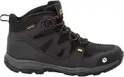 [Jack Wolfskin] Unisex Kids’ MTN Attack 3 Texapore