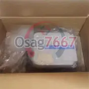 1PCS NEW SMC IP8100-030-H-X14 Positioner