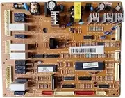 Compatible for Samsung ，Refrigerator RSE8BPPS Computer Board DA41-00286A Main Board DA41-00287F Part