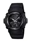 CASIO Watch G-SHOCK G-SHOCK FIRE PACKAGE'12 Tough Solar Radio Clock MULTIB