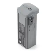 DJI Air 3 Intelligent Flight Battery