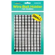 Wilson Wire Bait Holder Small 13 x 17 cm