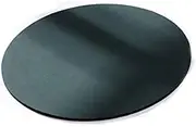 tooloflife Dual Sided Gliding Discs Core Sliders for Home Fitness Workout, Home Fitness Equipment for Abdominal & Full Body Exercises 3 Colors for Choose