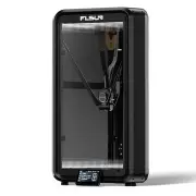 [EU Direct]Flsun T1 Pro Delta 3D Printer 1000mm/s Silent Upgrade Ultra High-speed Printing Auto Leveling Φ260*330 Large