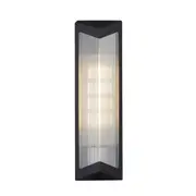 Milo Exterior Wall Bracket