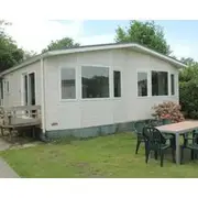 Holiday Park Duinhoeve