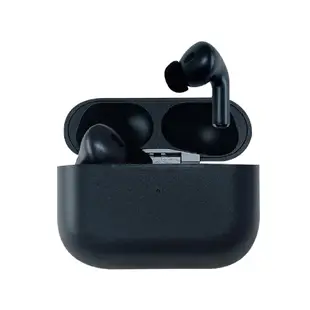 Airduos Lite Pro TWS Earbuds 無線藍牙耳機 觸控 降噪 IPX4防水 適用 蘋果 安卓