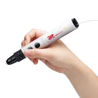 在飛比找PChome24h購物優惠-XYZprinting - da Vinci 3D Pen 