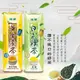 【波蜜】日式無糖綠茶/黃金麥茶任選(1000ml*10瓶/箱) (7.2折)