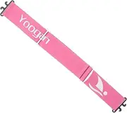 [DOITOOL] Ski Goggle Strap Ski Equipment Replacement Strap Ski Goggles Ski Goggles Elastic Strap Safety Goggles Adjustable Glasses Snowboarding Goggles Strap Replacement Watch Strap Nylon
